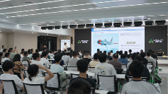 3D打印农场发展新机遇｜实用指南(图5)