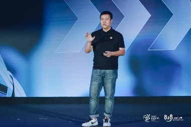 华为云Tokens服务引领AI算力革命｜智能化转型全攻略(图5)