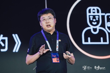 华为云Tokens服务引领AI算力革命｜智能化转型全攻略(图6)