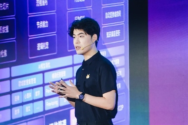 华为云Tokens服务引领AI算力革命｜智能化转型全攻略(图12)