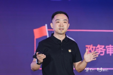 华为云Tokens服务引领AI算力革命｜智能化转型全攻略(图8)