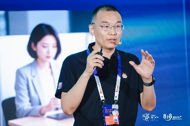 华为云Tokens服务引领AI算力革命｜智能化转型全攻略(图9)