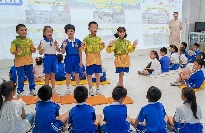 深圳改革开放再出发｜创新驱动发展新范例(图9)