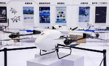 AI赋能数智新未来｜第十五届智博会全攻略(图5)