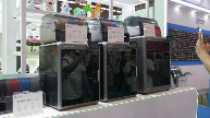 创想三维亮相Formnext Asia深圳｜3D打印新品全攻略(图2)