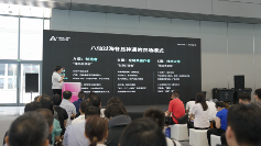 创想三维亮相Formnext Asia深圳｜3D打印新品全攻略(图9)