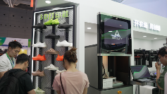 创想三维亮相Formnext Asia深圳｜3D打印新品全攻略(图5)