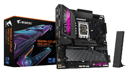 开学季装机推荐｜Ultra 5 230F搭配B860M主板高性价比学习娱乐平台(图2)