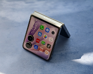 什么手机最好用｜荣耀Magic V Flip2全维度解析(图1)