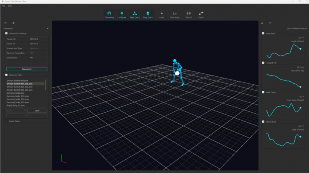 科技合作新篇章｜利亚德NP与俄勒冈州立大学共拓创新边界(图3)