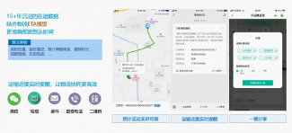 冷链物流数字化升级全攻略｜技术赋能行业提质增效(图4)