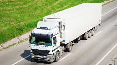 冷链物流数字化升级全攻略｜技术赋能行业提质增效(图2)