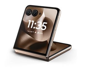 拍照好看的折叠屏手机有哪些？联想折叠开启影像新体验(图5)