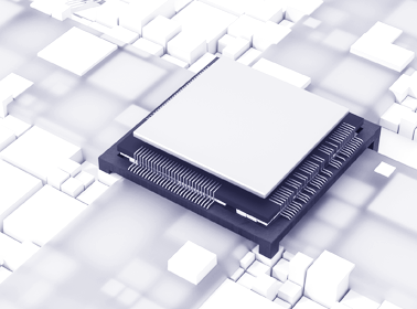 瞄准滤波器研发、助力行业增长！飞骧科技引领中国射频前端芯片产业加速跑(图1)
