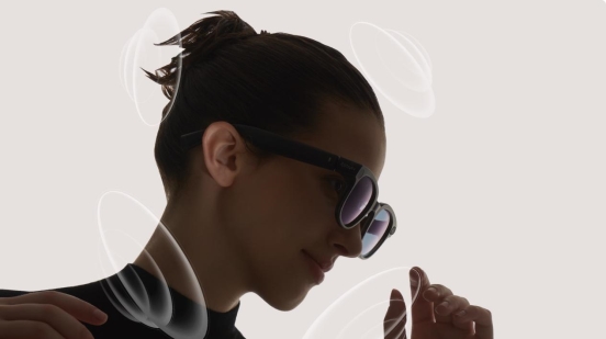 魅族发布年度重磅新品魅族 22旗舰手机 售价 2999 元起(图10)