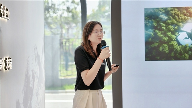 SENG CUCINE：携手杭州、大湾区设计精英，重塑高质生活美学新范式！(图9)