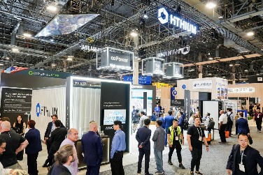 AI数据中心储能解决方案全攻略｜海辰储能引领能源变革(图1)