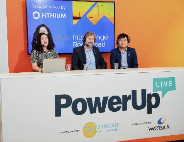 AI数据中心储能解决方案全攻略｜海辰储能引领能源变革(图4)