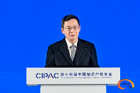 6G标准化进程加速｜AI深度融入通信革命全攻略(图1)