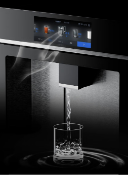 2025家用净水器推荐｜高端净饮机选购全攻略(图1)