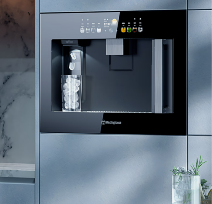 2025家用净水器推荐｜高端净饮机选购全攻略(图4)