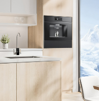 2025家用净水器推荐｜高端净饮机选购全攻略(图2)