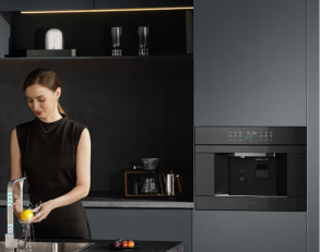 2025家用净水器推荐｜高端净饮机选购全攻略(图5)