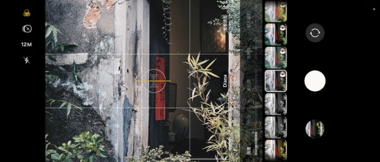 图片14.jpg