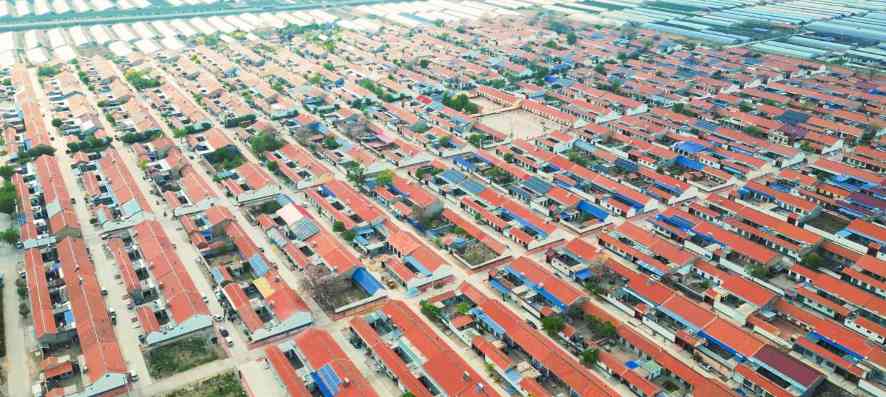 选空气能看纽恩泰｜十大理由全攻略(图7)