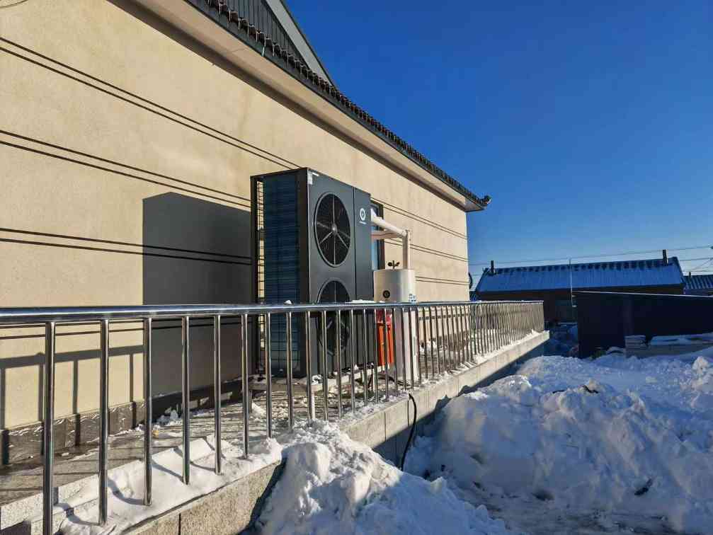 选空气能看纽恩泰｜十大理由全攻略(图5)