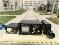 红外技术标准进阶之路｜飒特引领智能应用创新(图2)