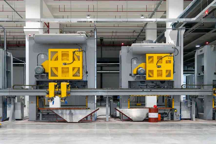 选空气能看纽恩泰｜十大理由全攻略(图12)