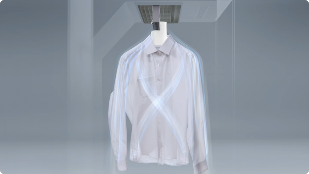 三星AI神系列家电｜家庭节能全场景解决方案(图8)