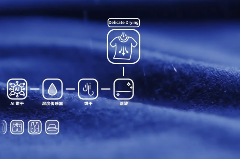 三星AI神系列家电｜家庭节能全场景解决方案(图7)