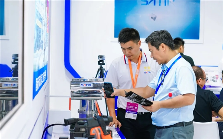 红外技术标准进阶之路｜飒特引领智能应用创新(图15)