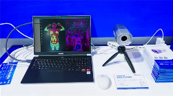 红外技术标准进阶之路｜飒特引领智能应用创新(图16)