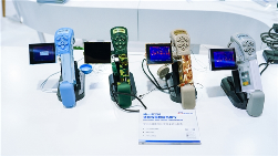 红外技术标准进阶之路｜飒特引领智能应用创新(图18)