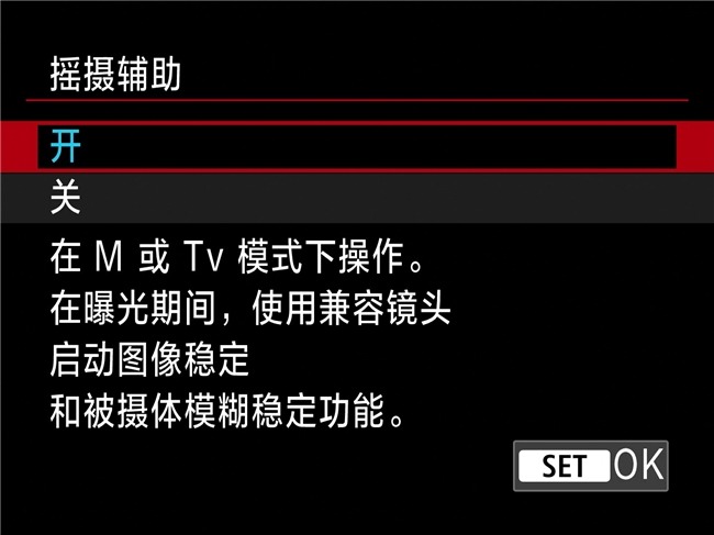 佳能EOS R1固件升级全攻略｜对焦连拍体验提升(图6)