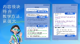1757467822513616.png image.png