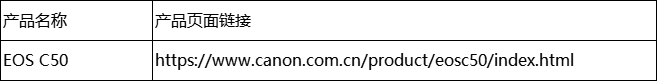 01.png