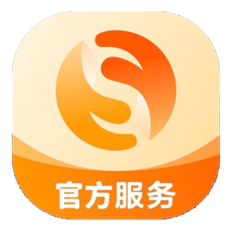 想帮帮服务智能体｜个人设备智能服务新体验(图4)