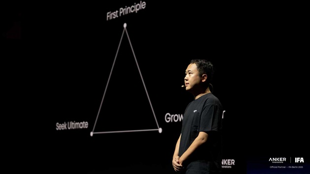 微信图片_20250905151056_68_10.jpg