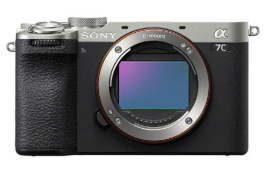 高校影像教育新实践｜索尼微单助力摄影教学创新(图2)