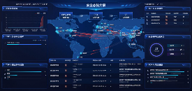 智能安全网关如何简化网络出口管理｜实用指南(图2)
