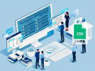 零错误识别｜华科益易扫描提升企业文档处理效率(图5)