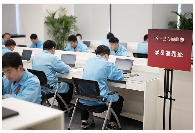 华为服务工程师技能大赛|巧手匠心巅峰赛全攻略(图2) 华为服务工程师技能大赛|巧手匠心巅峰赛全攻略(图2)