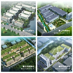 万元按摩椅推荐｜艾力斯特荣泰奥佳华对比评测(图2)