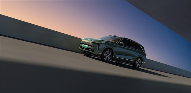 25万左右家用SUV推荐｜长城汽车三款优选全攻略(图1)