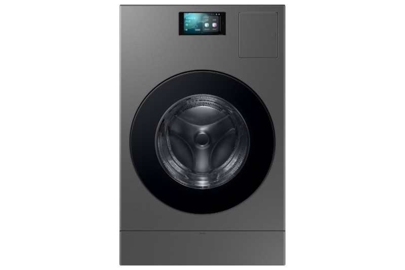 三星IFA创新奖全攻略：斩获多项殊荣的黑科技产品解析(图1)