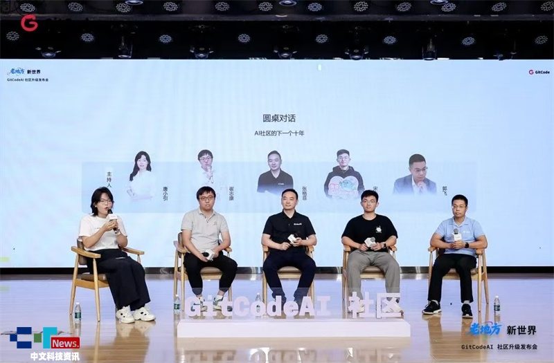 图片7.jpg